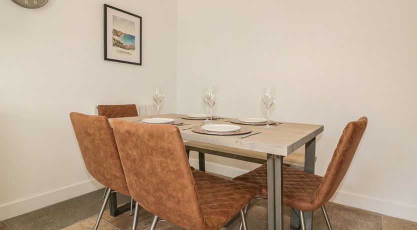 Photo of 4 Trerammet Crescent