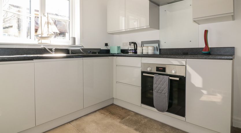 Photo of 4 Trerammet Crescent