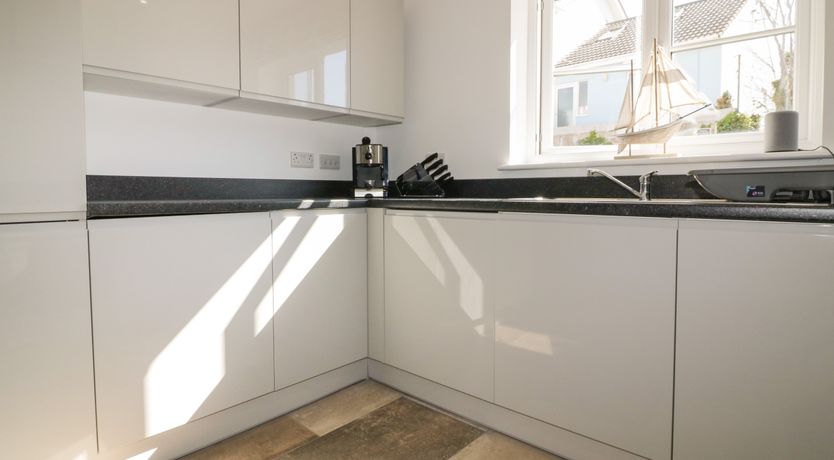 Photo of 4 Trerammet Crescent