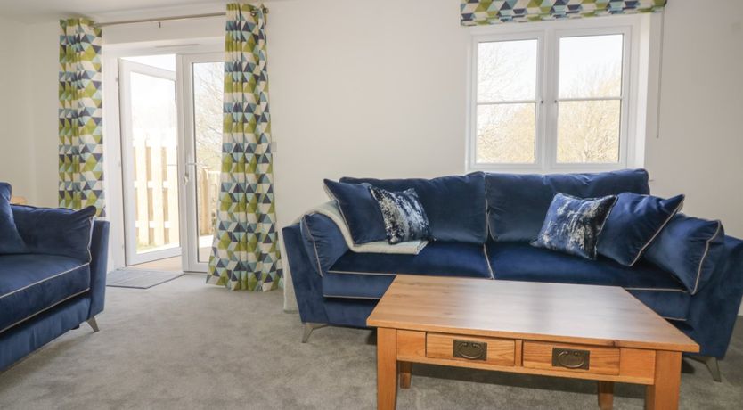 Photo of 4 Trerammet Crescent