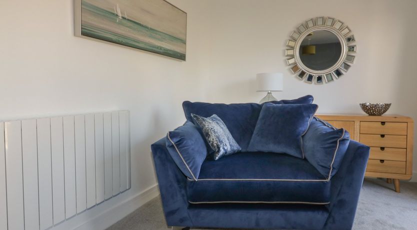 Photo of 4 Trerammet Crescent