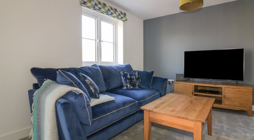 Photo of 4 Trerammet Crescent