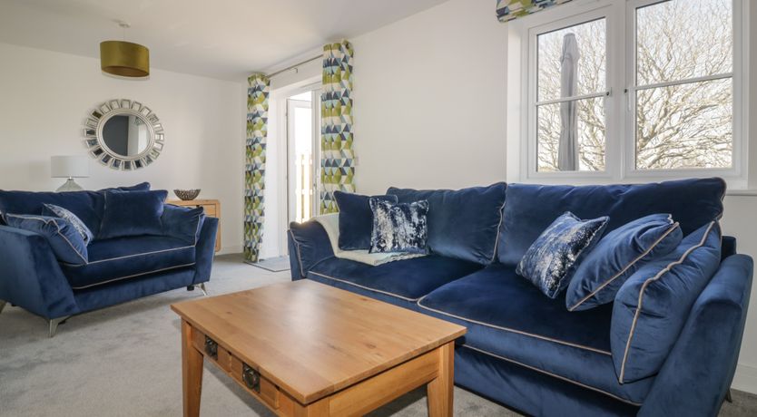 Photo of 4 Trerammet Crescent