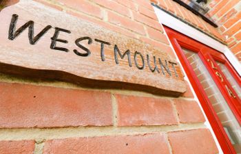 Westmount Holiday Cottage