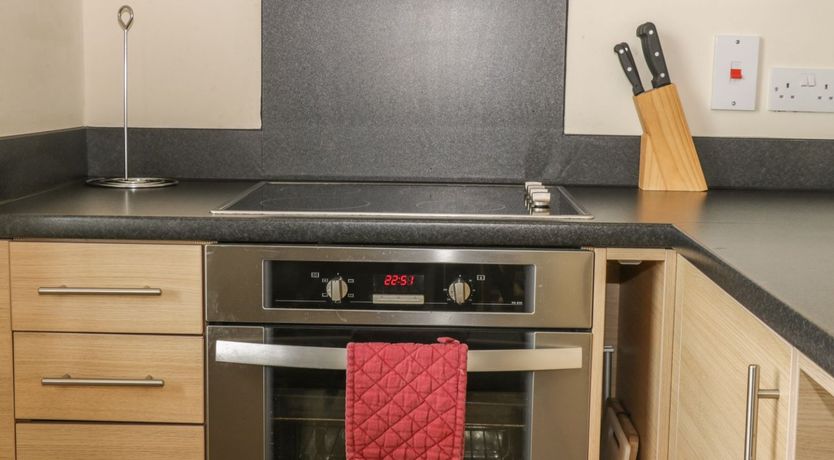 Photo of Lighthouse Apartment