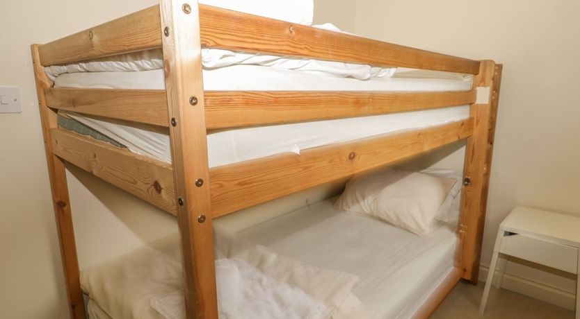 Photo of Lighthouse Apartment