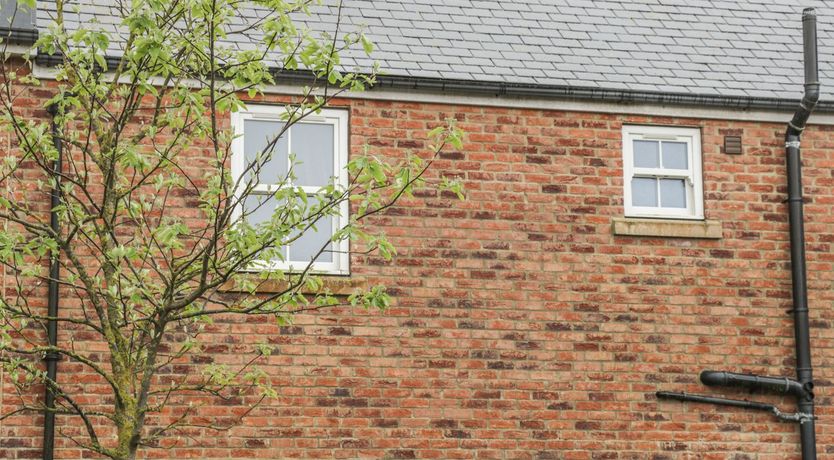 Photo of Lighthouse Apartment