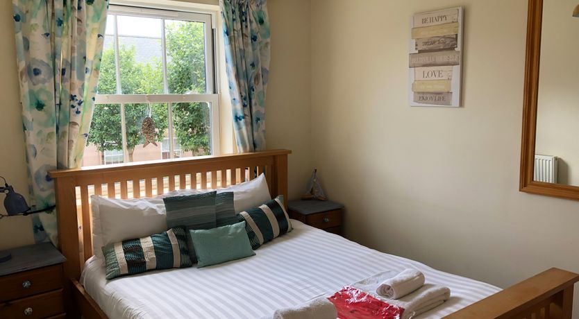 Photo of Lighthouse Apartment