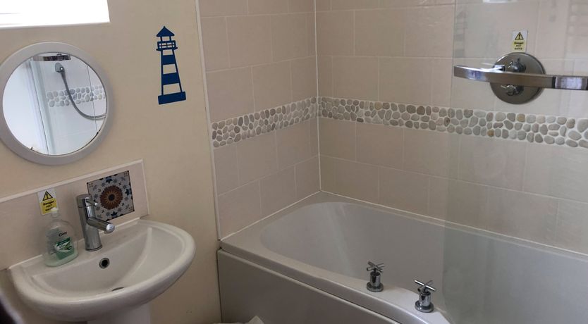 Photo of Lighthouse Apartment