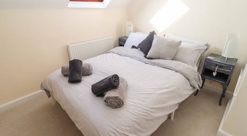 Photo of 3 Mount Pleasant