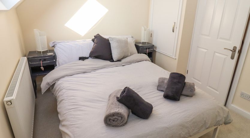 Photo of 3 Mount Pleasant