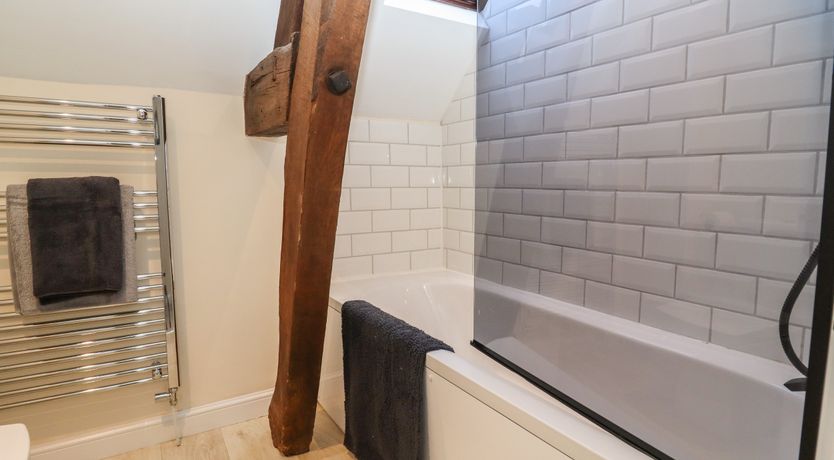 Photo of 3 Mount Pleasant