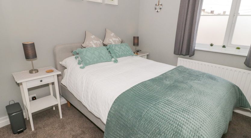 Photo of Orme's Edge @ No 9