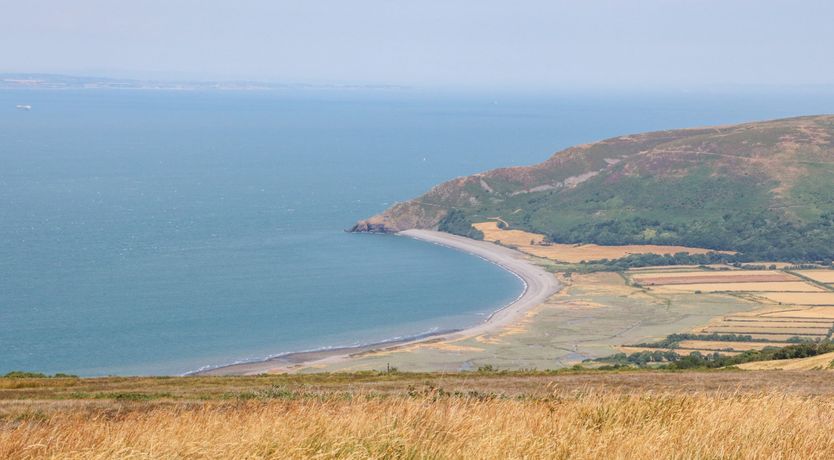 Photo of 1 The Coach House