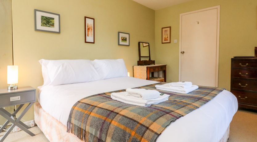 Photo of 1 The Coach House