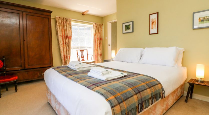 Photo of 1 The Coach House