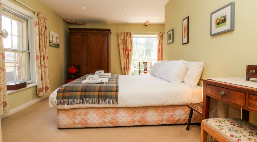 Photo of 1 The Coach House