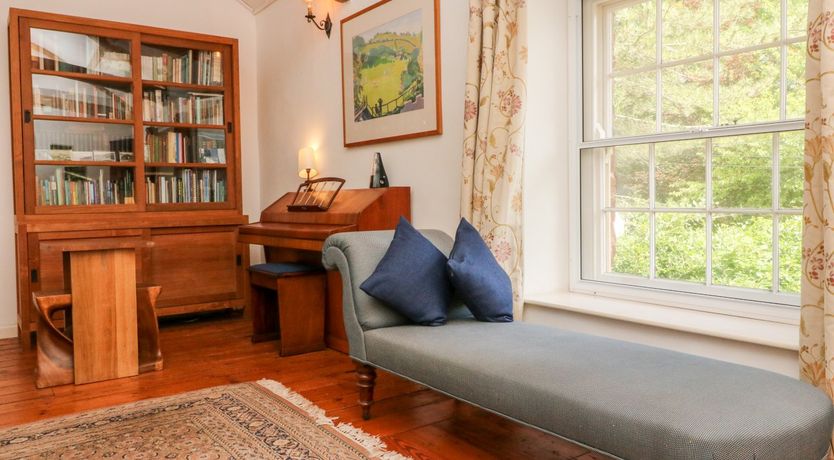 Photo of 1 The Coach House