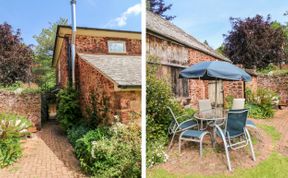 Photo of 1 The Coach House