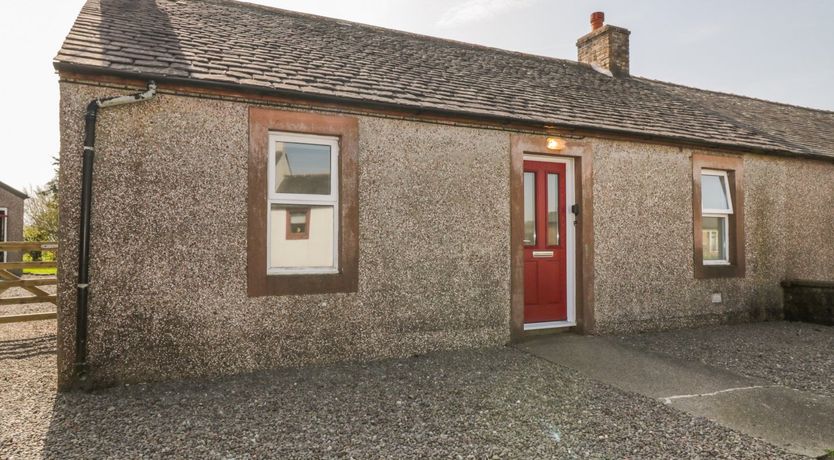 Photo of 7 Cummertrees