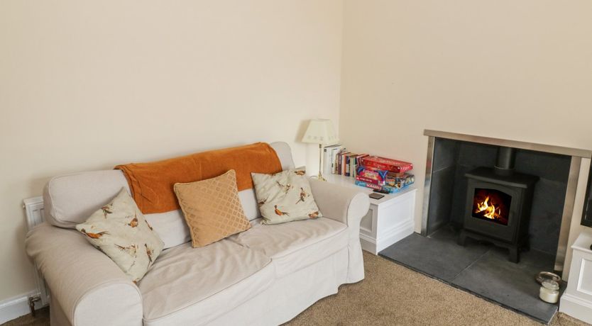 Photo of 7 Cummertrees