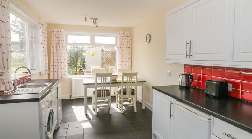 Photo of 7 Cummertrees