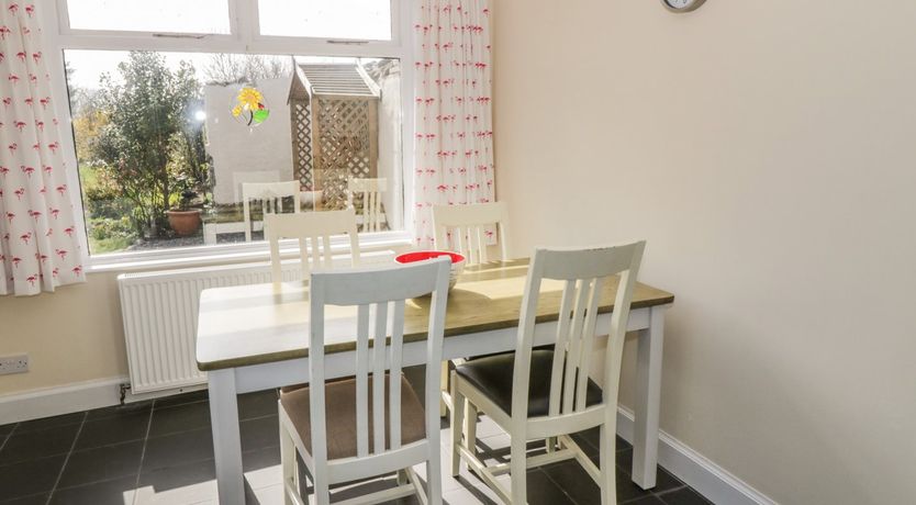 Photo of 7 Cummertrees