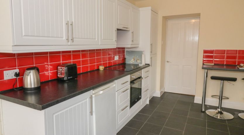 Photo of 7 Cummertrees