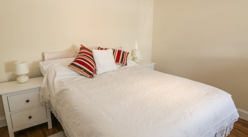 Photo of 7 Cummertrees