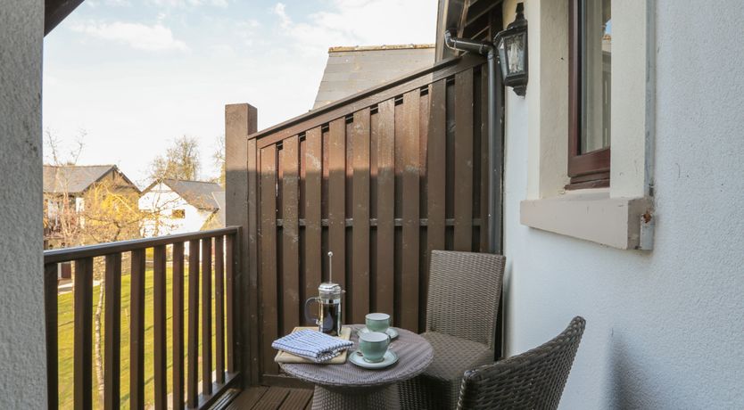 Photo of Honeybee Cottage