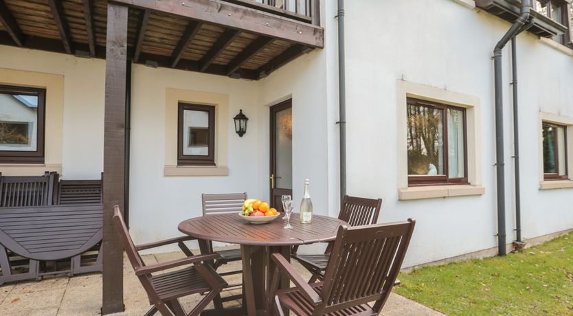 Photo of Honeybee Cottage