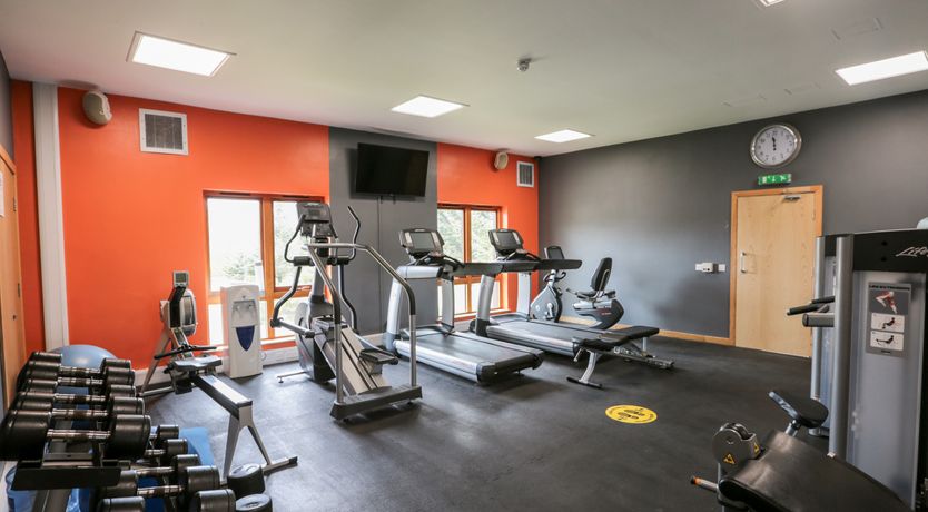 Photo of Honeybee Cottage