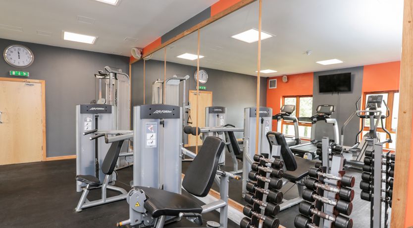 Photo of Honeybee Cottage