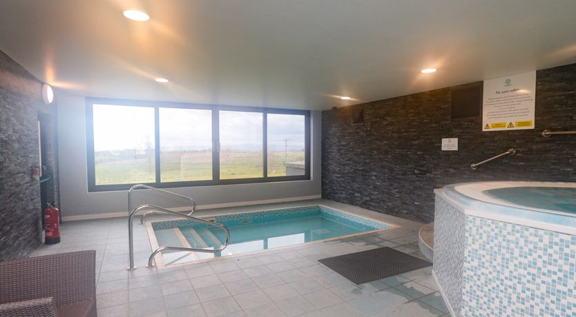 Photo of Honeybee Cottage