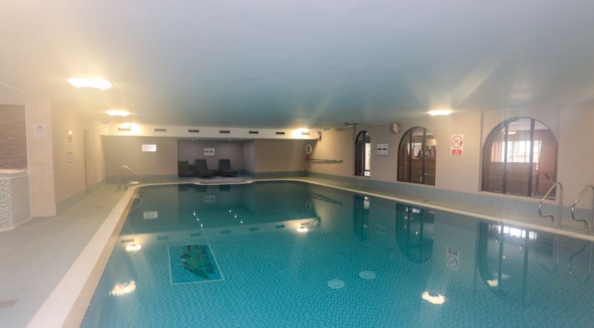 Photo of Honeybee Cottage