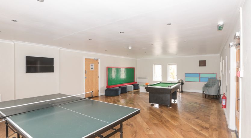 Photo of Honeybee Cottage