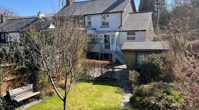 Photo of 7 Castle Terrace