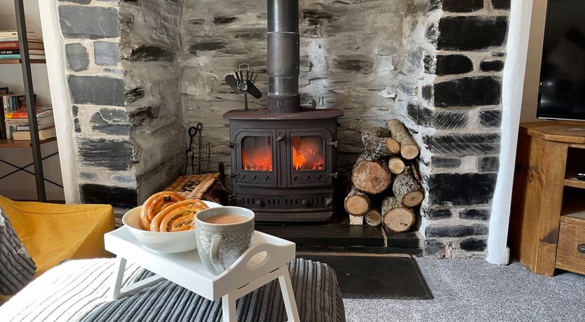 Photo of 7 Castle Terrace