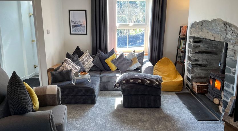 Photo of 7 Castle Terrace