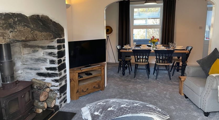 Photo of 7 Castle Terrace