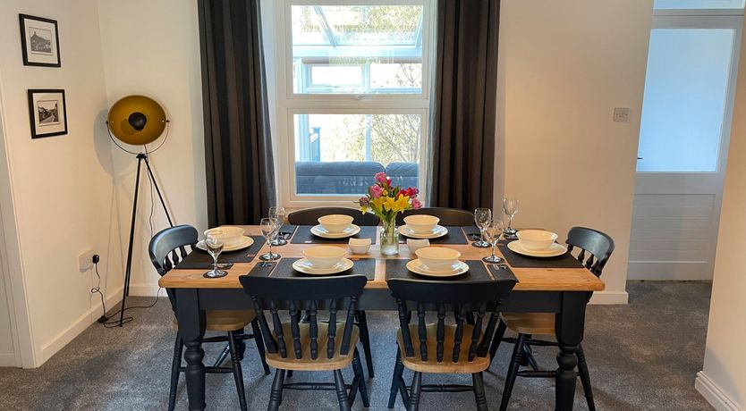 Photo of 7 Castle Terrace