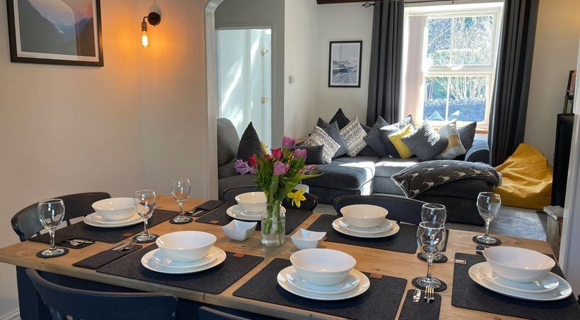 Photo of 7 Castle Terrace