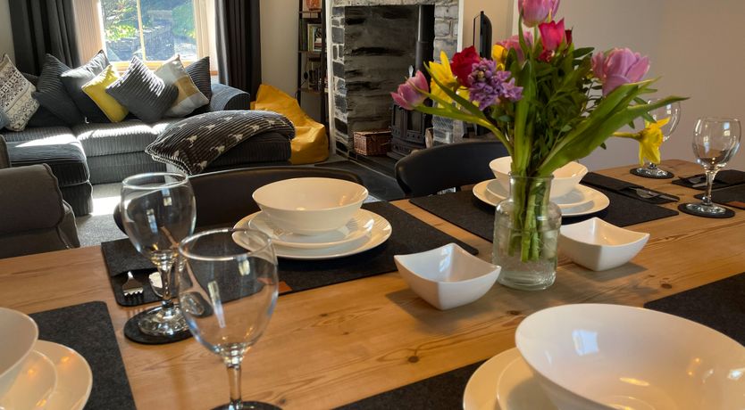 Photo of 7 Castle Terrace