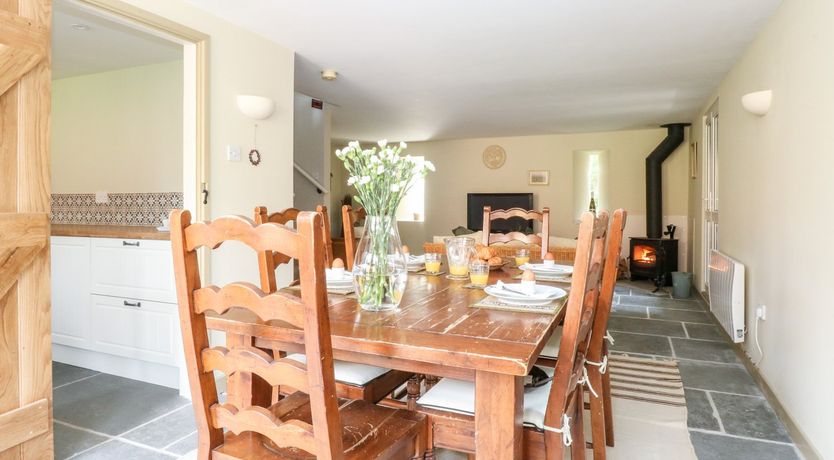 Photo of The Hermitage