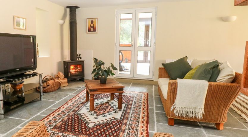 Photo of The Hermitage