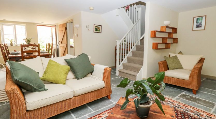 Photo of The Hermitage