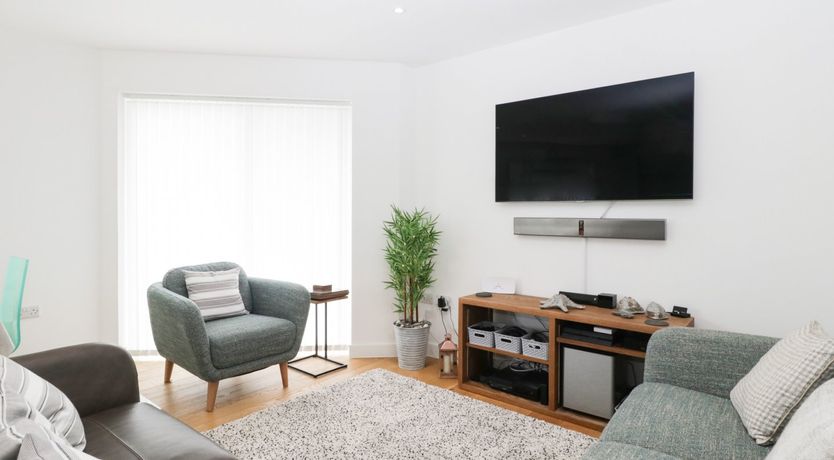 Photo of 9 Mitchell Gardens