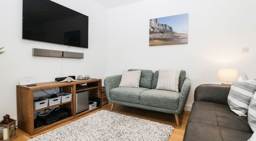 Photo of 9 Mitchell Gardens