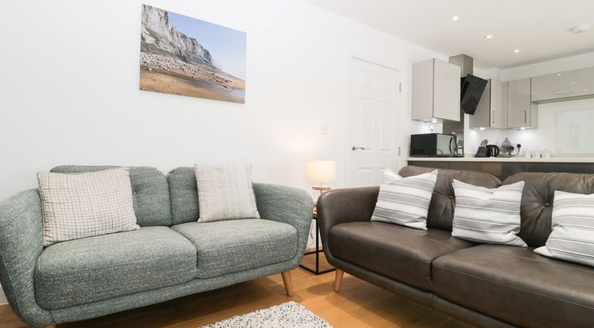 Photo of 9 Mitchell Gardens