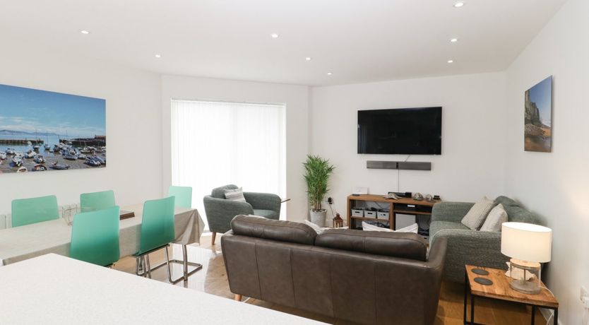 Photo of 9 Mitchell Gardens